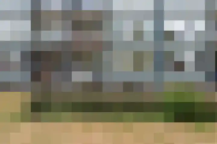 Groene Woud 216 Breda thumbnail 25