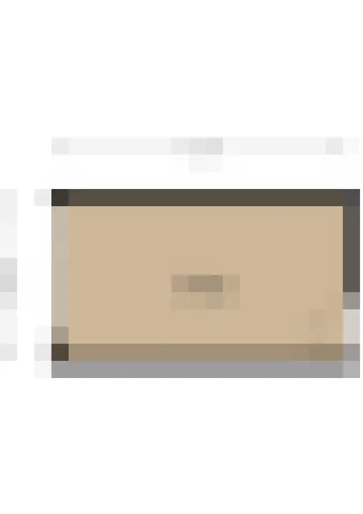 Groene Woud 216 Breda thumbnail 30