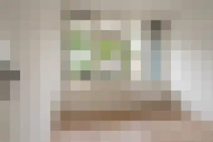 Groene Woud 216 Breda thumbnail 4