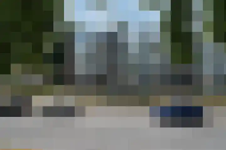 Groene Woud 216 Breda thumbnail 6