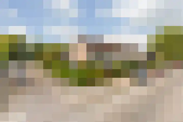Groene Woud 22 Breda thumbnail 11