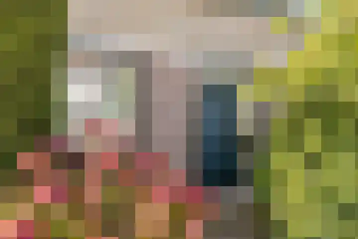 Groene Woud 22 Breda thumbnail 15