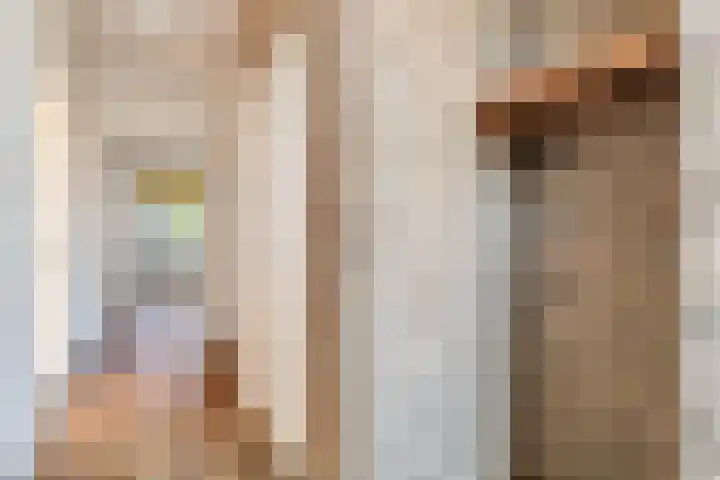 Groene Woud 22 Breda thumbnail 18