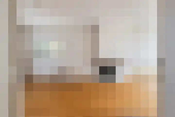 Groene Woud 22 Breda thumbnail 20