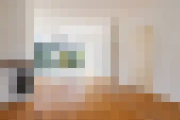 Groene Woud 22 Breda thumbnail 22