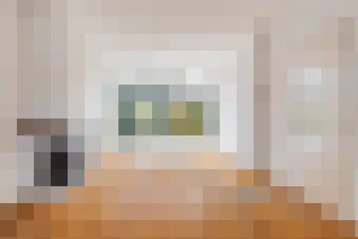 Groene Woud 22 Breda thumbnail 23