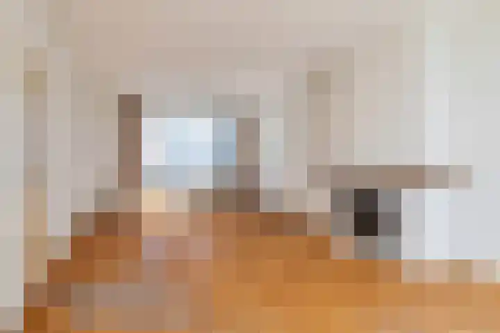Groene Woud 22 Breda thumbnail 24