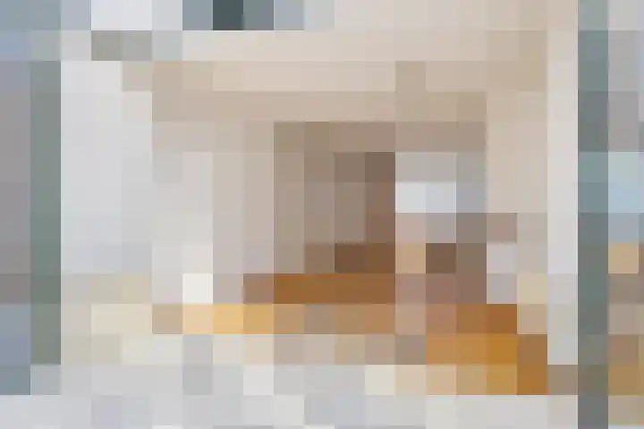 Groene Woud 22 Breda thumbnail 28