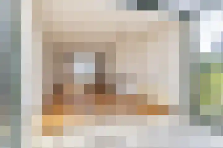 Groene Woud 22 Breda thumbnail 29