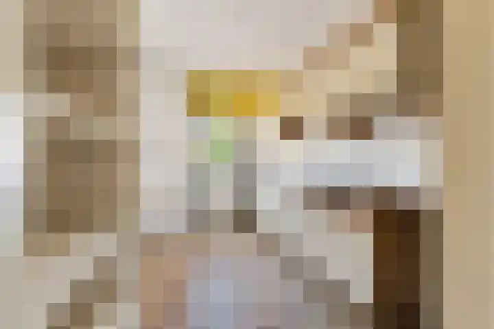 Groene Woud 22 Breda thumbnail 33