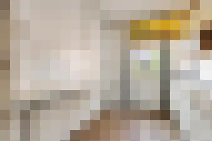 Groene Woud 22 Breda thumbnail 34