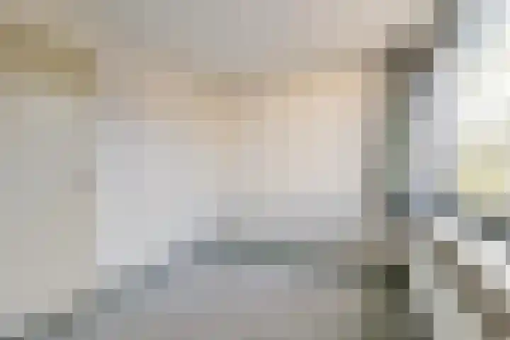 Groene Woud 22 Breda thumbnail 45