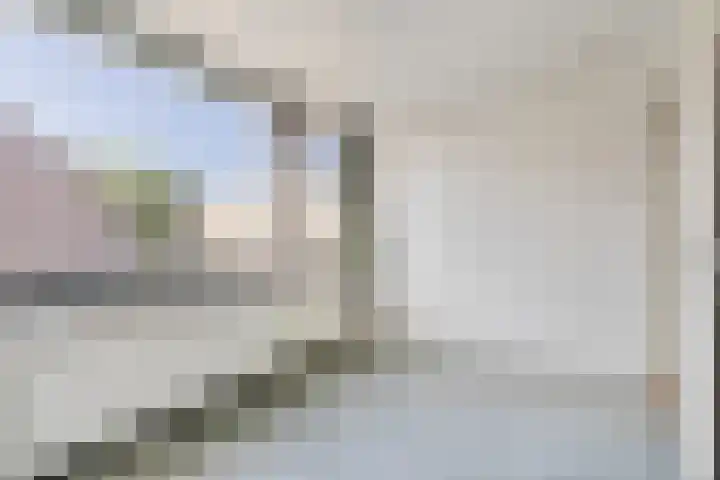 Groene Woud 22 Breda thumbnail 46