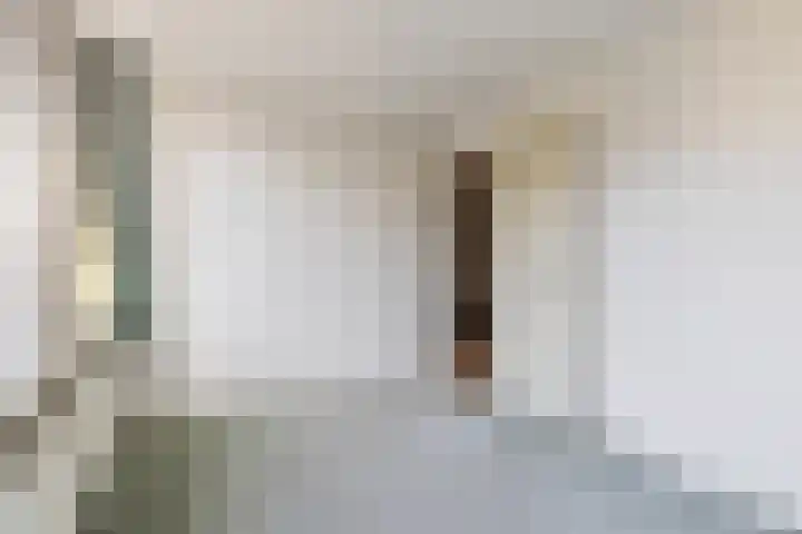 Groene Woud 22 Breda thumbnail 47