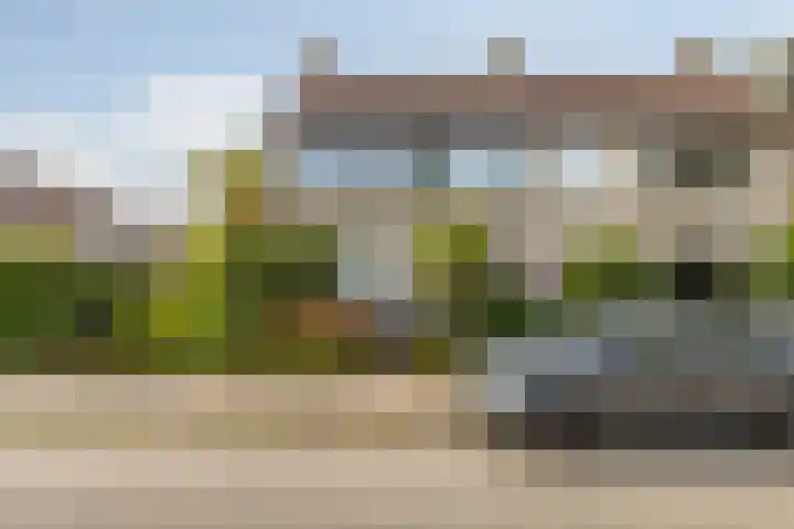 Groene Woud 22 Breda thumbnail 6