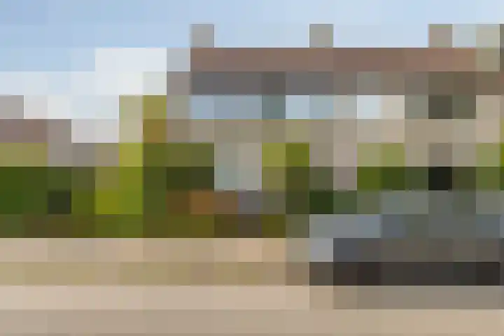 Groene Woud 22 Breda thumbnail 7