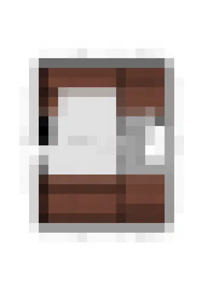 Groene Woud 22 Breda thumbnail 73