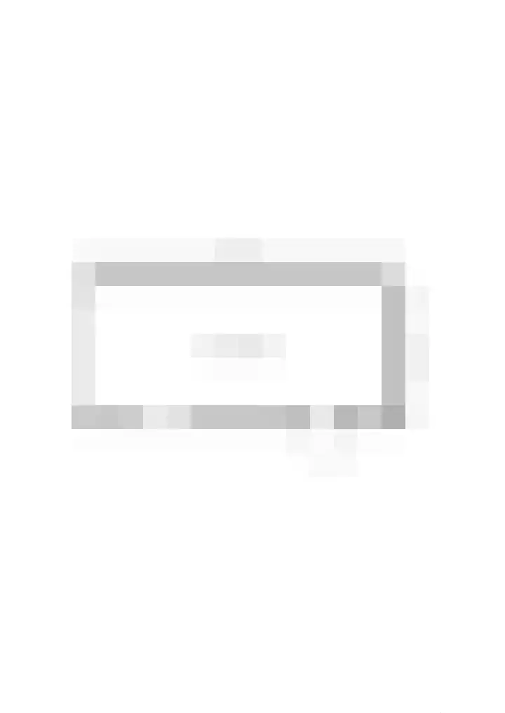 Groene Woud 22 Breda thumbnail 74