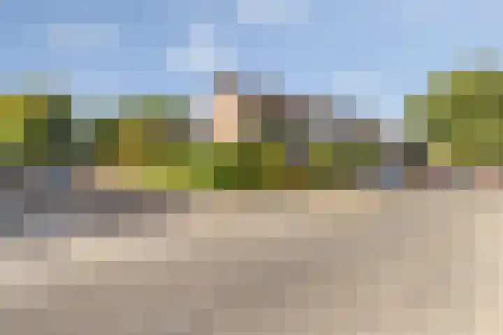 Groene Woud 22 Breda thumbnail 9
