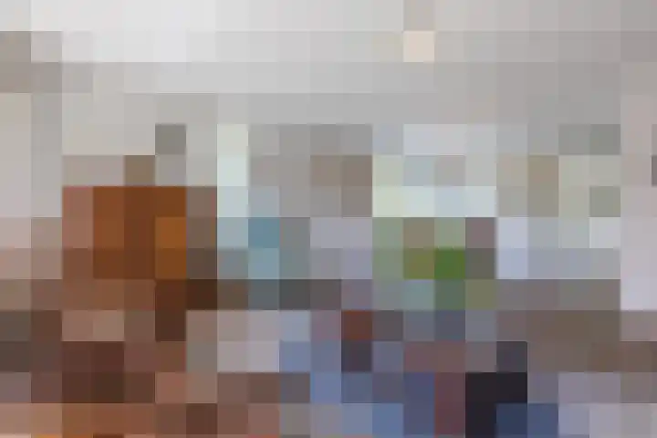 Groene Woud 23 Breda thumbnail 11