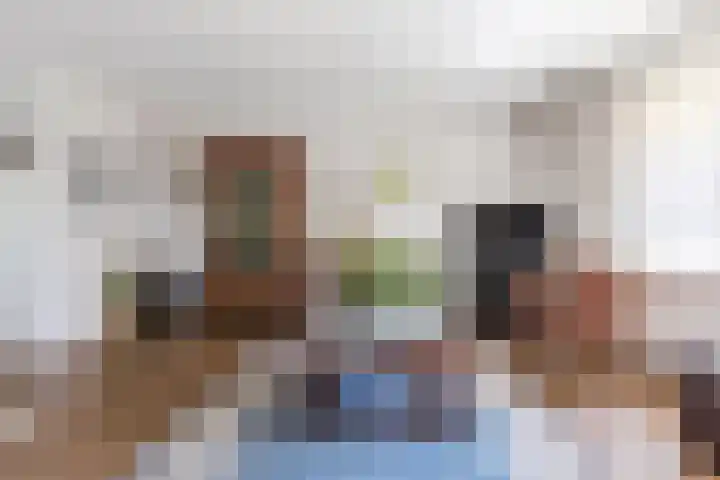 Groene Woud 23 Breda thumbnail 12