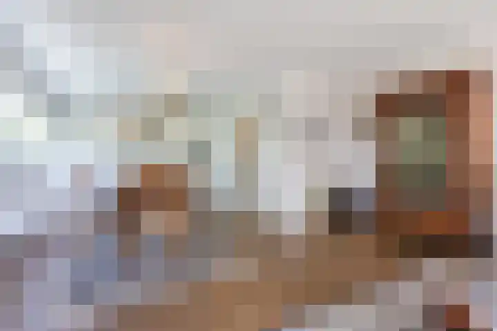 Groene Woud 23 Breda thumbnail 13