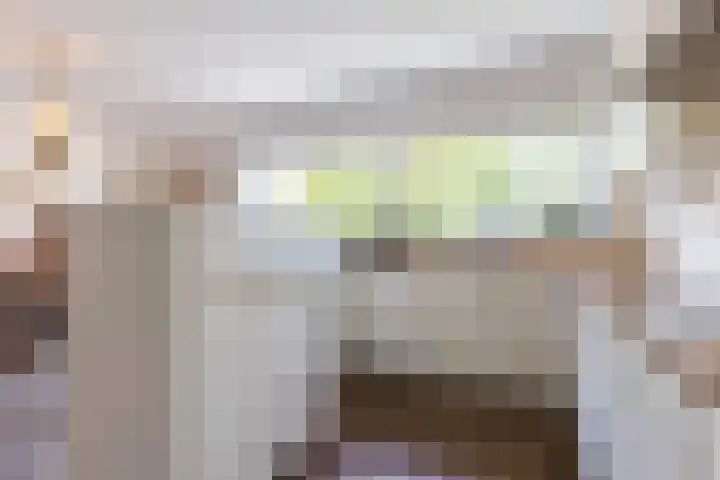 Groene Woud 23 Breda thumbnail 16