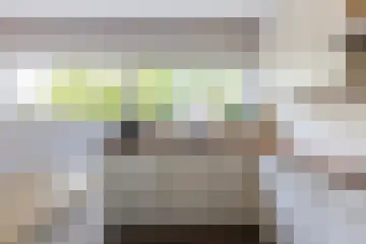 Groene Woud 23 Breda thumbnail 17