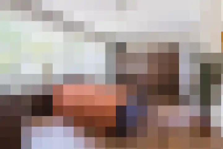 Groene Woud 23 Breda thumbnail 19