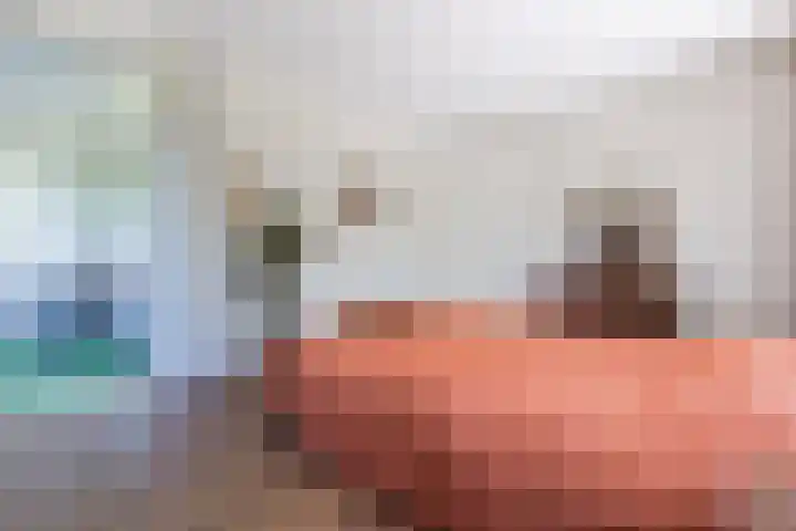 Groene Woud 23 Breda thumbnail 21