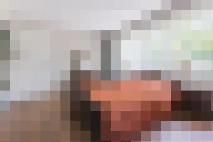 Groene Woud 23 Breda thumbnail 22