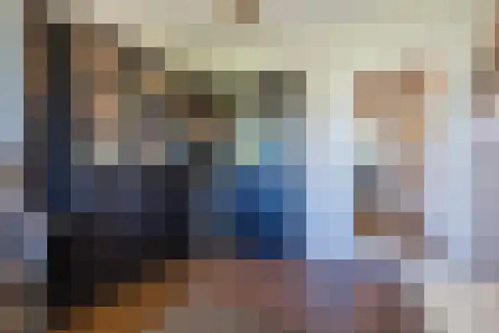 Groene Woud 23 Breda thumbnail 24