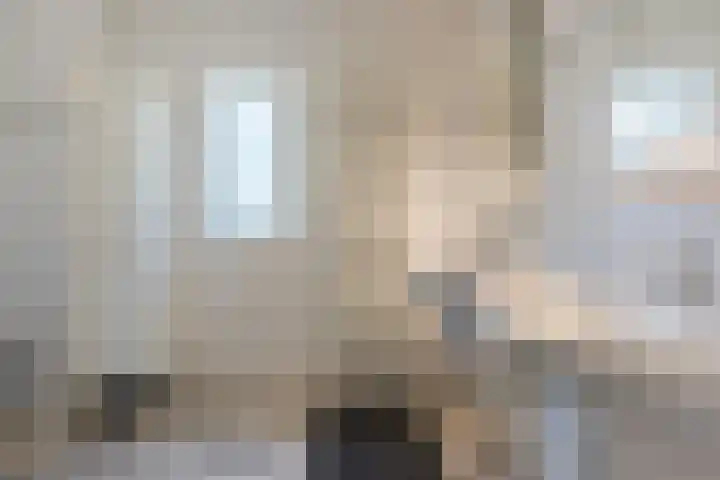 Groene Woud 23 Breda thumbnail 25