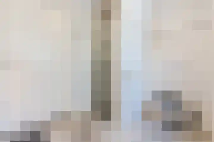 Groene Woud 23 Breda thumbnail 27