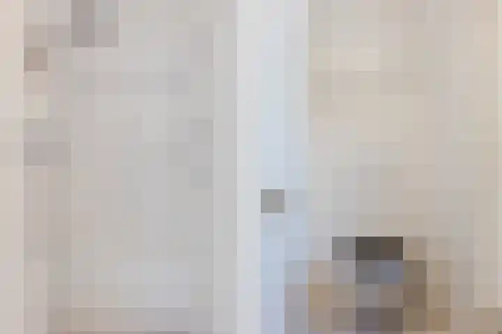 Groene Woud 23 Breda thumbnail 30