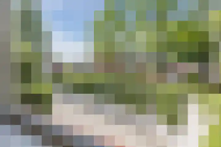Groene Woud 23 Breda thumbnail 34
