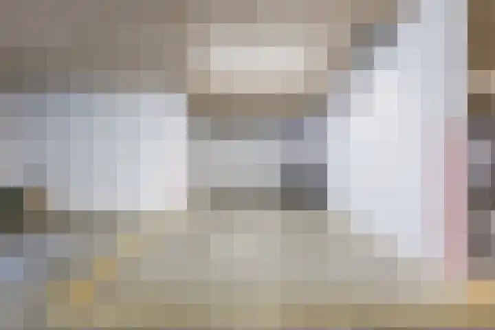 Groene Woud 23 Breda thumbnail 36