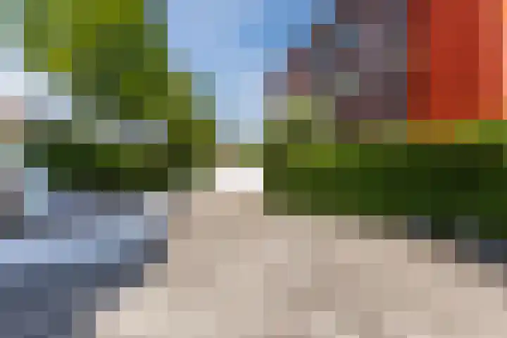 Groene Woud 23 Breda thumbnail 38