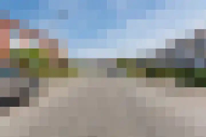 Groene Woud 23 Breda thumbnail 39