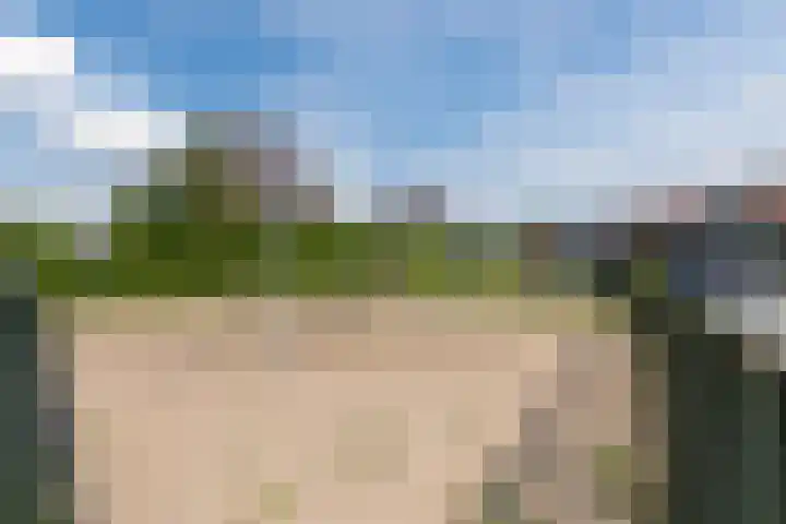 Groene Woud 23 Breda thumbnail 40