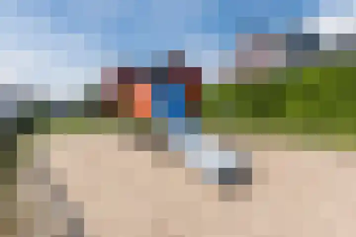 Groene Woud 23 Breda thumbnail 41