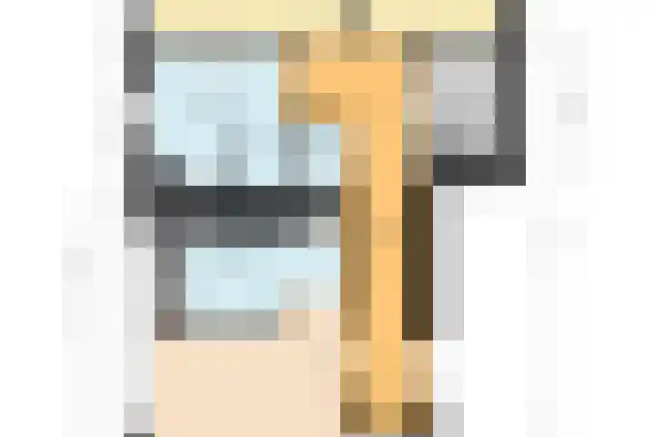 Groene Woud 23 Breda thumbnail 42