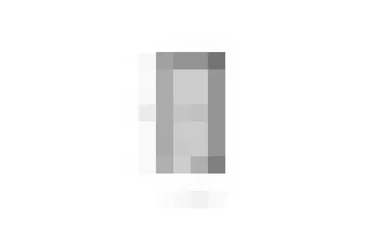 Groene Woud 23 Breda thumbnail 43