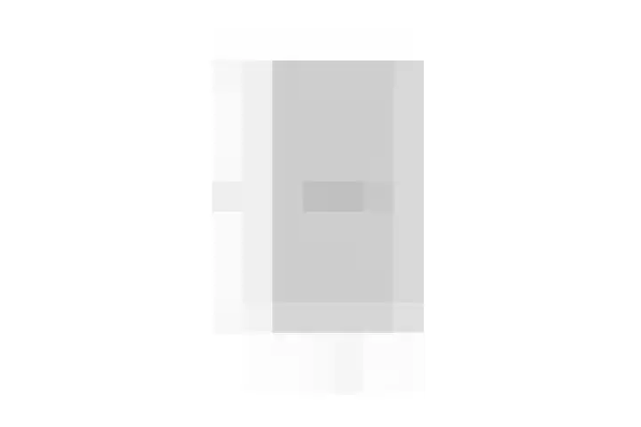 Groene Woud 23 Breda thumbnail 44