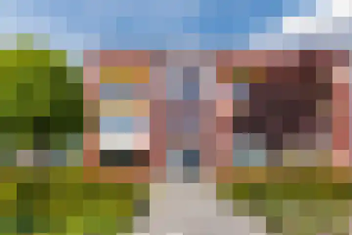 Groene Woud 23 Breda thumbnail 45