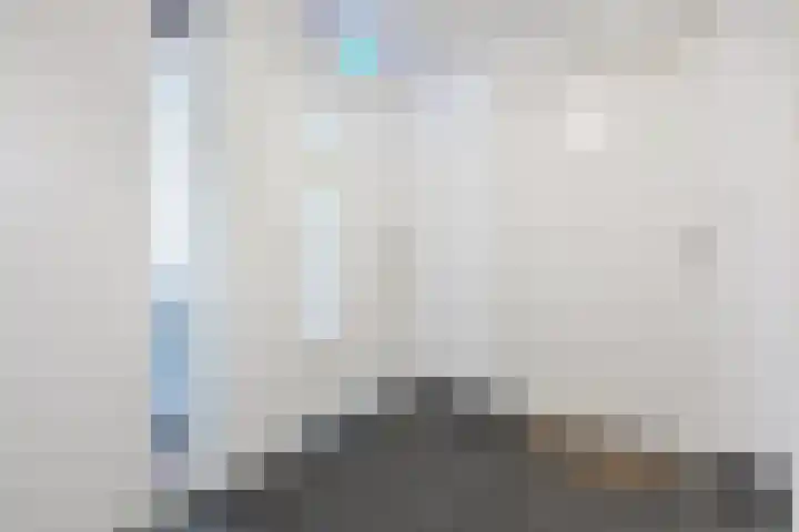 Groene Woud 23 Breda thumbnail 5