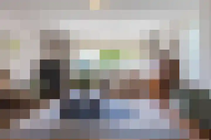 Groene Woud 23 Breda thumbnail 9