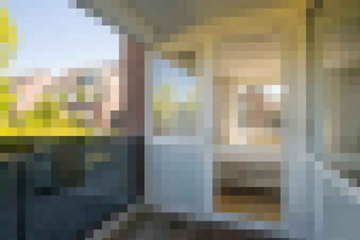 Groene Woud 27 A Breda thumbnail 24