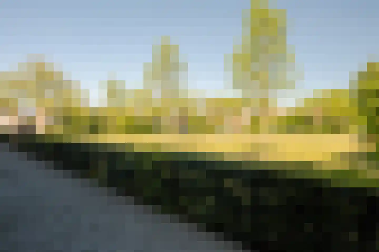 Groene Woud 27 A Breda thumbnail 25
