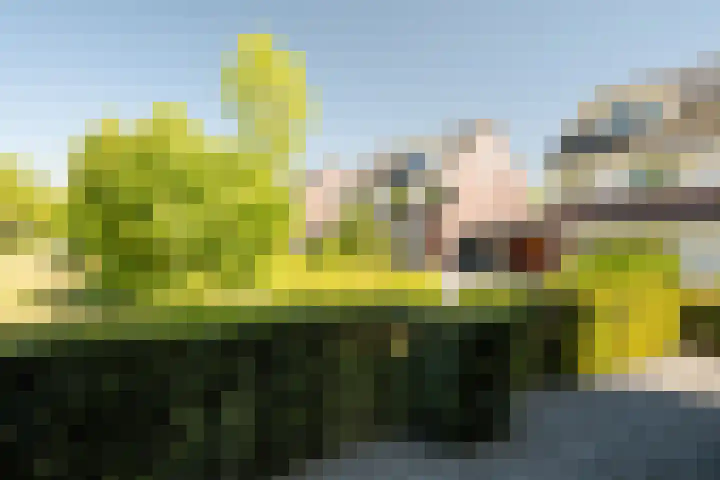 Groene Woud 27 A Breda thumbnail 26